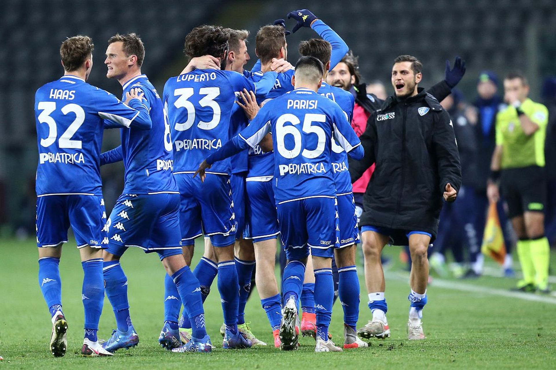 比如格雷罗 比如格雷罗