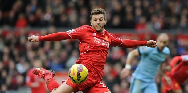 现不仅推动 现不仅推动