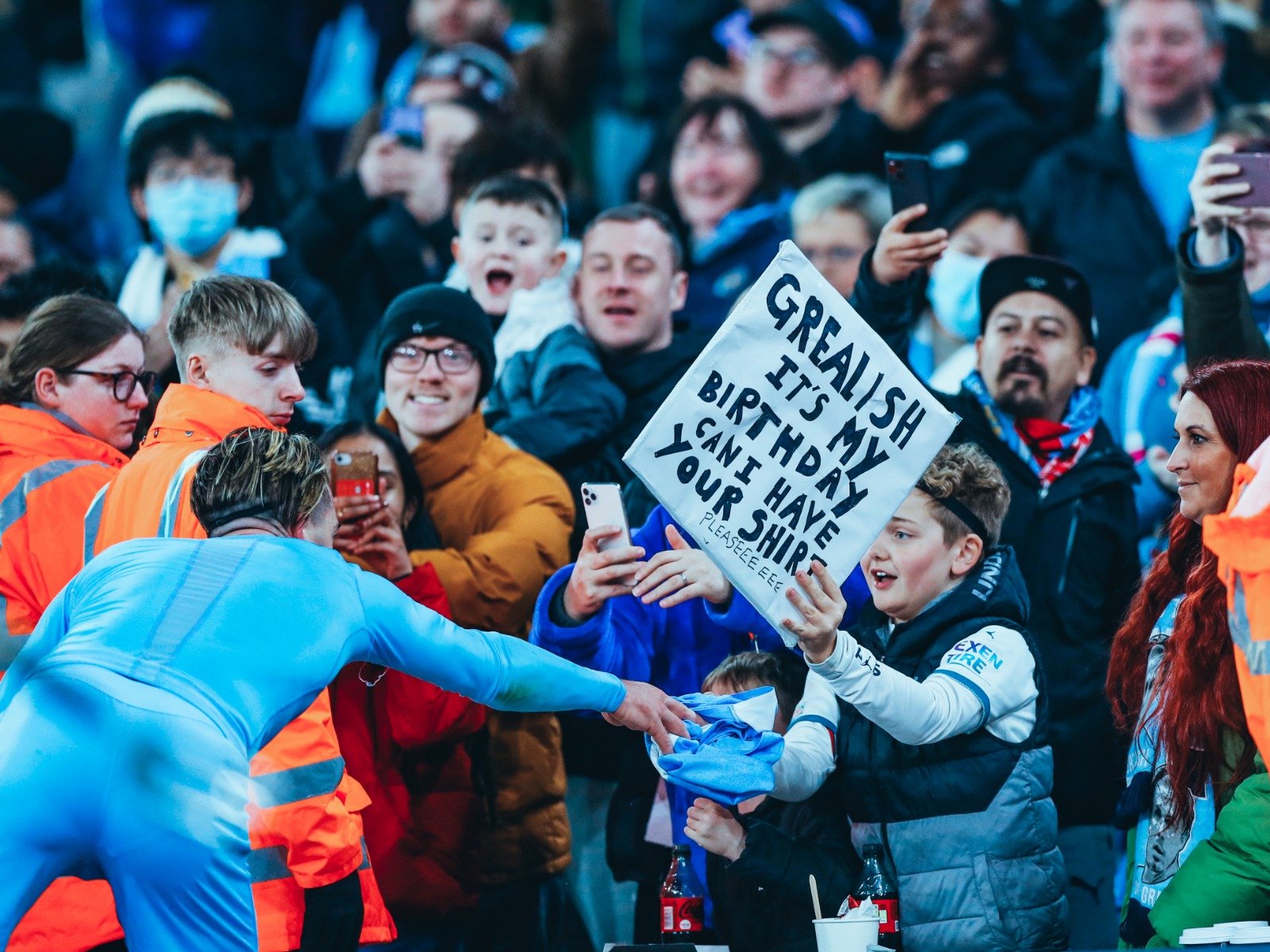 那个错失的 那个错失的